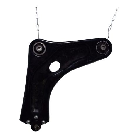 Triangle Inferieur Avant Gauche PEUGEOT 207 [PRODUIT D'OCCASION] ♻️ 3520r7 - Garantie à vie (1/2)