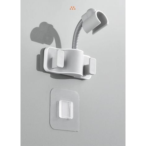 3D-Mondlampe, LED-Nachtlicht, berührungsempfindliche Mondlampe mit 3 Farben, 10 cm Durchmesser, USB-wiederaufladbares Mond-Nachtlicht für Schlafzimmer, Wohnzimmer, Café, Geburtstags-/Weihnachtsgeschen (1/5)