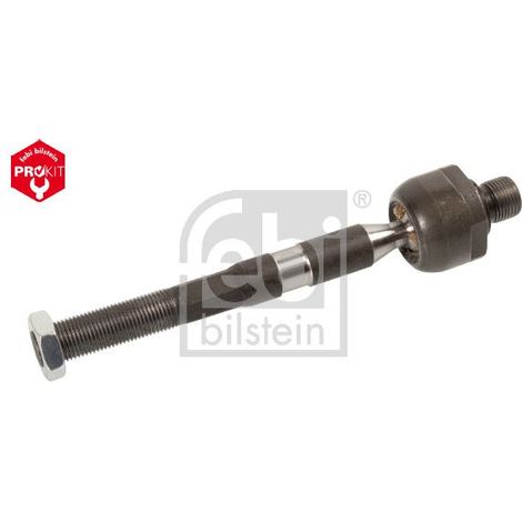 Rotule de direction intérieure, barre de connexion FEBI BILSTEIN 48067 KIA