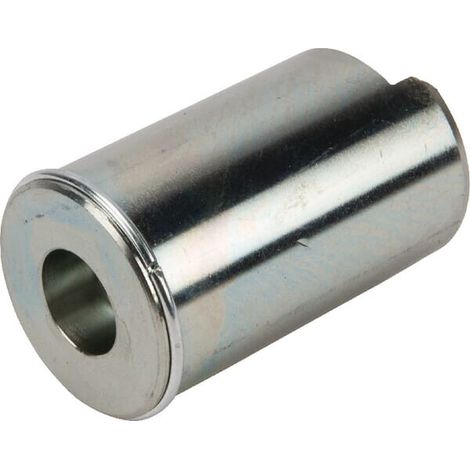 Bullone STOLL 3458560 (1/2)