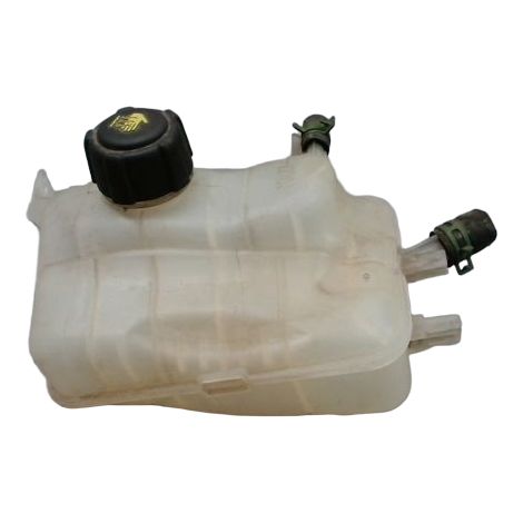 Vase Expansion RENAULT Megane Break III Phase 1 2009-2012 [PRODUIT D'OCCASION]♻️217100005r