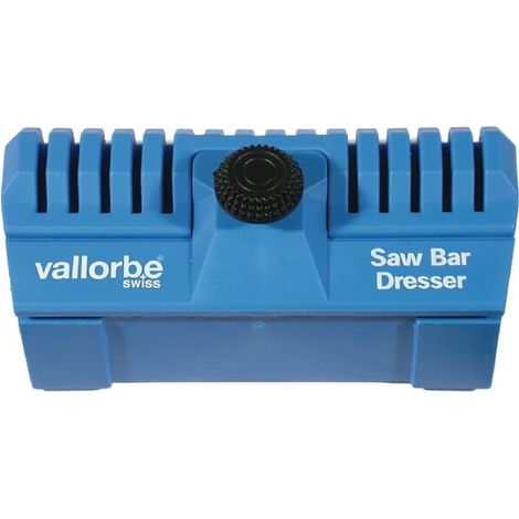 Raddrizz.bin.guida VALLORBE LC7081 (1/4)