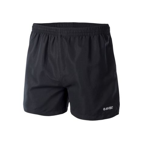 JBL Hi-Tec Herren Trainingsshorts – Schnelltrocknend, Atmungsaktiv