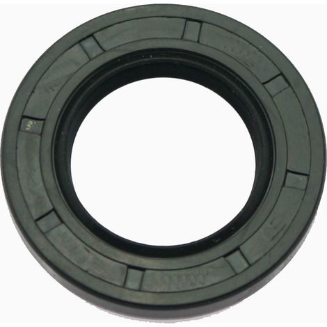 Guarnizione per Semiasse serie 9200 788097 PEERLESS - 320279