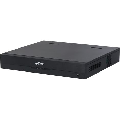 Recorder 32 channels XVR5432L-I3