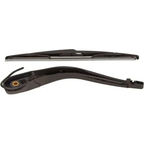 MAXGEAR 39-0409 Kit de bras d'essuie-glace arrière 6429.CR