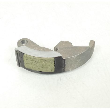 Mâchoire d'embrayage origine pour mobylette Peugeot 50 103 SPX (1/5)