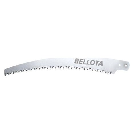 HOJA SERRUCHO DENTADO JAPONES CURVO H458713 - BELLOTA