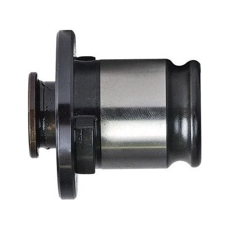 Mandril (portabroca) cambio rápido FE3 220mm FORTIS (1/3)