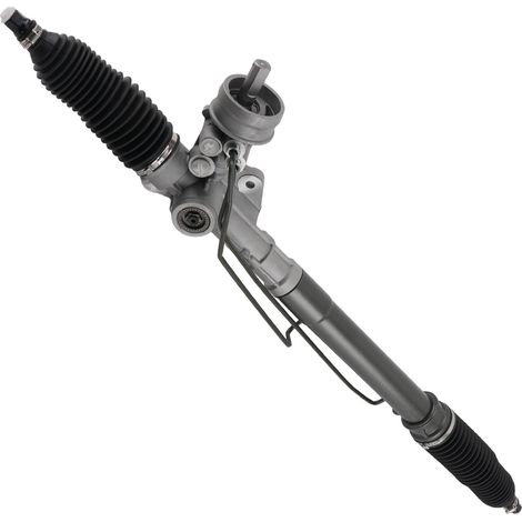 Crémaillère Direction Assistée pour VW Passat Audi A4 B5 8D VW 1995-2001 Passat (1/5)