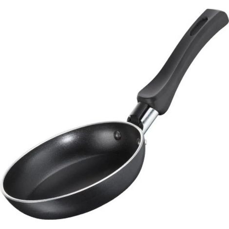 Nedis TVRC45HIBK Ersatzfernbedienung, geeignet für: Hi-sense, vorprogrammiert, 1 Gerät, Amazon Prime / Disney +-Taste / Netflix-Taste / Rakuten TV-Taste, Infrarot, Schwarz