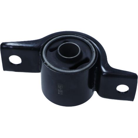 MAXGEAR 72-5054 Silent bloc de triangle FORD TOURNEO 1332455 (1/2)