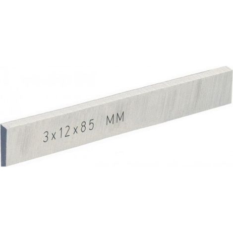 Lama di ricambio Proxxon 24554 per Tornio PD 400 - -