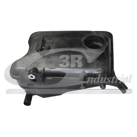3RG 85211 BOTELLA EXPANSIÓN