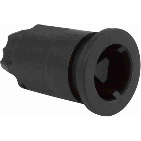 Standard-Cass.-Schlosskörper El.Faac 7128035 Original-Ersatzteil