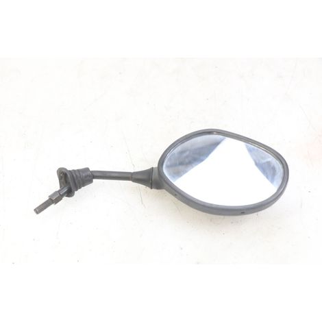 [PRODUIT D'OCCASION] RETROVISEUR DROIT HONDA SCV LEAD 100 2003 - 2007 (1/5)