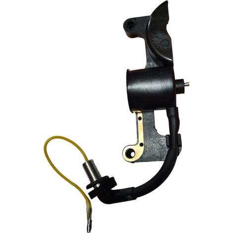 Sensor Interno Aceite compatible con Sr152F  Ref 976716