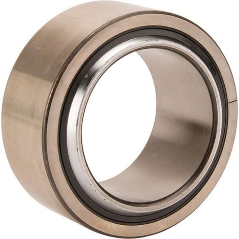 Cuscinetto snodo sferico 60x90x44/36 mm INA/FAG FFAG INA GE60UK2RSAINA