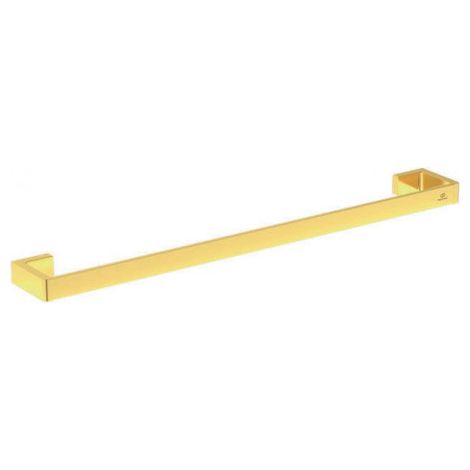 IDEAL STANDARD T4498A2 barre porte-serviettes Conca Cube, 600 mm (1/3)