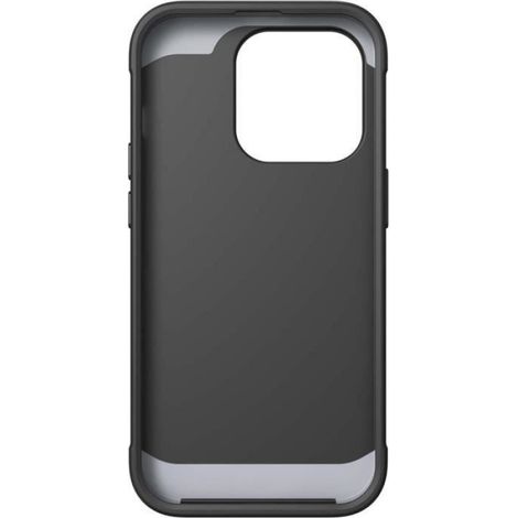 Coque - - iPhone 14 Pro - Silicone Souple - Protection Efficace - Résistant aux Rayures