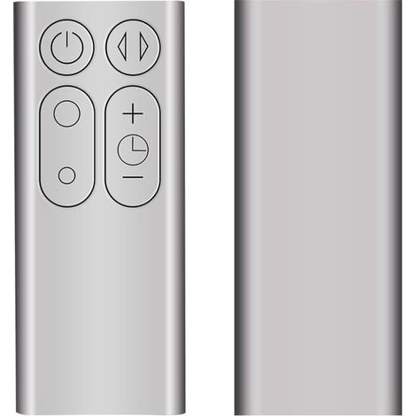 Ventilator-Fernbedienung für Dyson Dyson BP01 messerloser Ventilator Fernbedienung