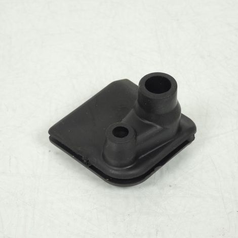 Gummi Durchgang Ölschlauch für Motorrad rieju 50 rr 05.240.5334 (1/3)