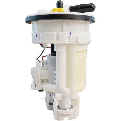 Die Teilenummer 77020-02190 gilt für die Kraftstoffpumpenbaugruppe 77020-02190 des Toyota Corolla. (1/3)