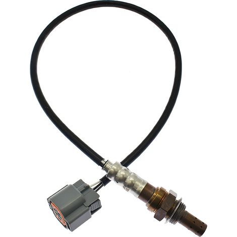 The 39210-2G550 oxygen sensor is suitable for Hyundai Sonata cars 2011-2013. (1/5)