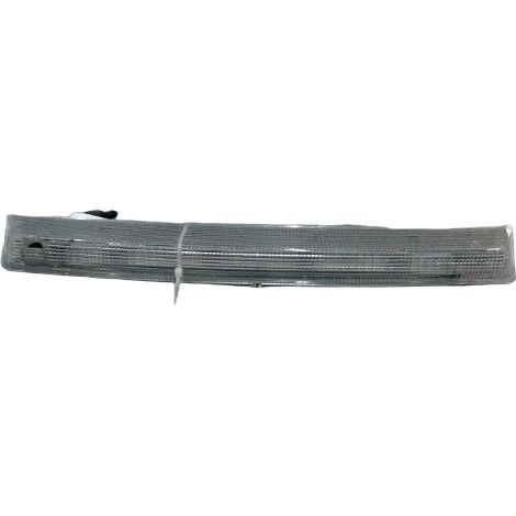 [PRODUIT D'OCCASION] Feux Stop Supplementaire PEUGEOT 208 ♻️ Ref Oe. 6351hh - Garantie à vie (1/3)