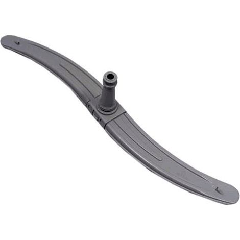 BRAS D ASPERTION INFERIEUR POUR LAVE VAISSELLE SIEMENS - 00359975