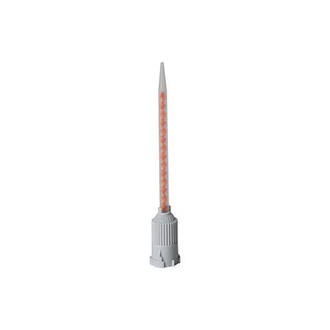 Mélangeur statique 11g Loctite HY 4070