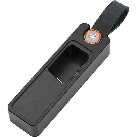 Rabot de finition usagé, rabot manuel, rabotage de planches en bois massif, placage de chants, ébavurage, outils de menuiserie (1/5)