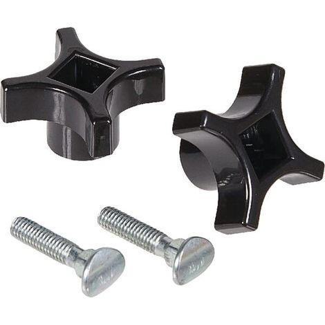 Bouton de réglage UNIVERSEL FGP010735