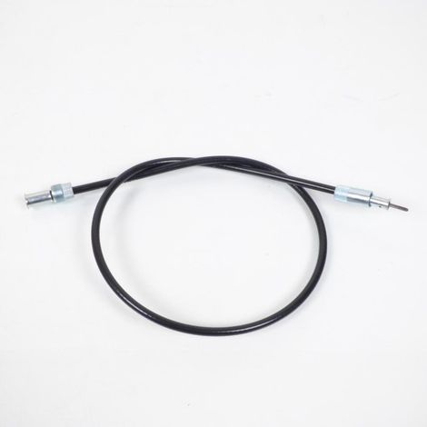 Câble de compteur pour Moto Suzuki 800 VS Intruder 1995 à 2006 (1/2)