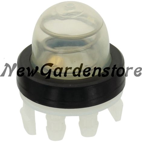 Primer compatibile con Stihl per SOFFIATORE TRONCATORE 42383506201