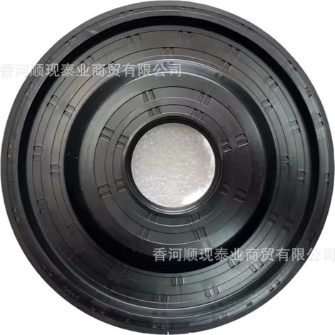 Convient aux joints d'huile d'accouplement de transmission intégrale Hyundai et Kia 47800-3B520, 47800, 3B510 et 478003b520. (1/5)