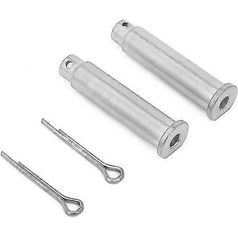 Für Honda CR 125 250 CRF 150R 250R 250X 250RX 450R 450RX 2004-2022 Motorrad CNC-Fußrasten Fußrasten Pedale --Stift (1/5)