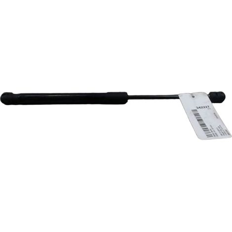 [PRODUIT D'OCCASION] Verin Hayon G Mini Mini 2010- ♻️ Ref Oe. 51247167442 - Garantie à vie (1/2)
