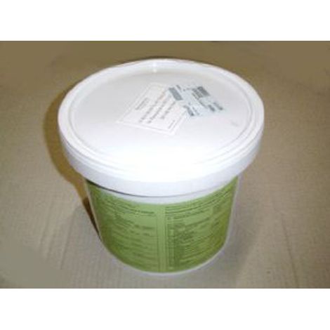 Remeha Granulato Gialit-K ricarica 10Kg, 94225601