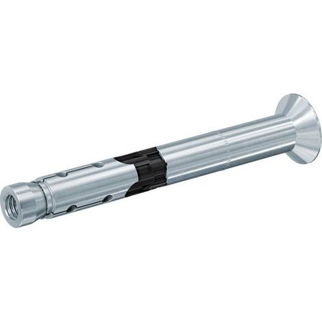 FISCHER caja 50 fh ii 10/15 sk 503136 fischer , Caja 50 Fh Ii 10/15 Sk 503136 de la marca Fischer.