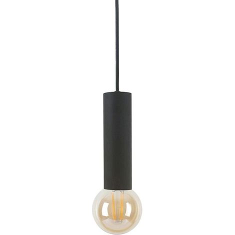 MARVI TR DOLORES 7221211BL Lámpara colgante de riel Italux
