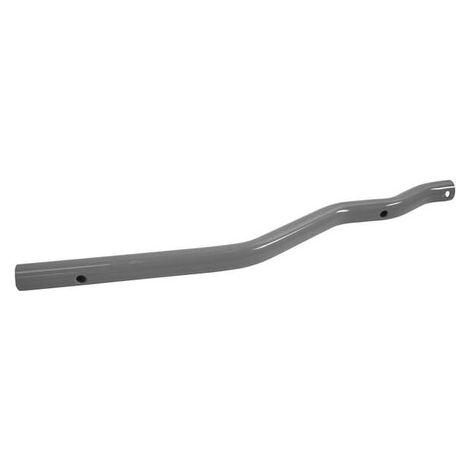 Soporte de diente Niemeyer UNIVERSAL 010484AN