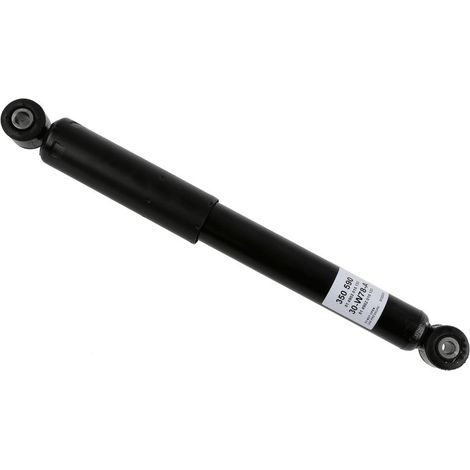 Condenseur, climatisation NRF 350590 PORSCHE 9P1121250 9P1820411