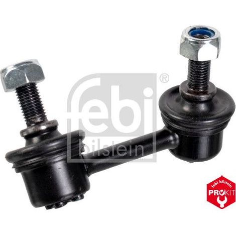 Entretoise/tige, stabilisateur FEBI BILSTEIN 24939 HONDA 51320-S84-A01
