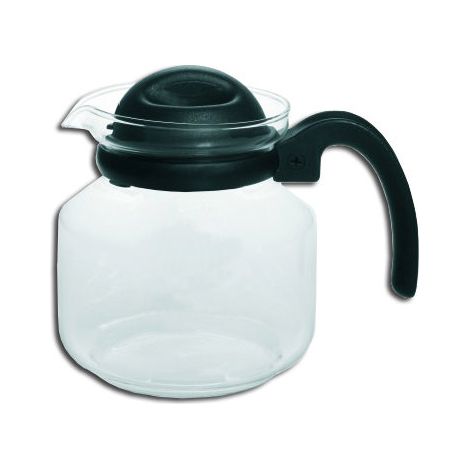 Termisil jarra té cristal 1 l