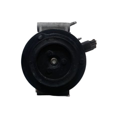 [PRODUIT D'OCCASION] Compresseur Air Conditionne FORD Fiesta ♻️ Ref Oe. 2673870 - Garantie à vie (1/5)