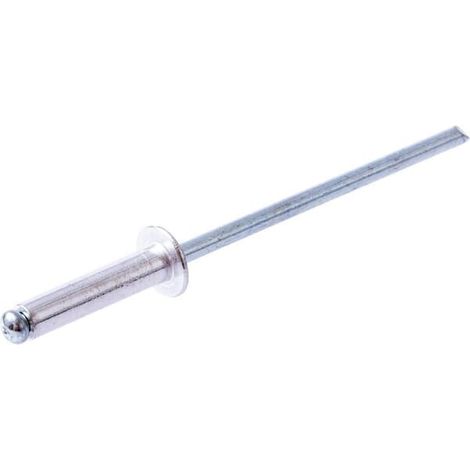 Remache ciego 3,2x14 UNIVERSAL BN3214