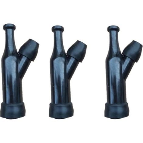 pour chapeau de Bougie pour Moteurs pour honda pour gx160 pour gx200 pour gx390 - Douille d'Étincelle 85mm Ensemble 3 (1/5)