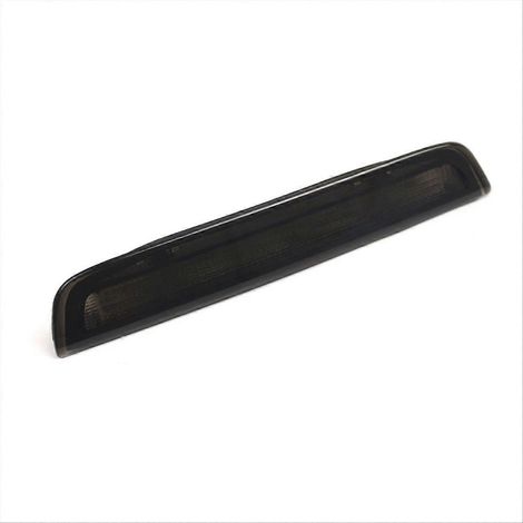 LED-Rücklicht (3. Leuchte) für Toyota Yaris MK3 12-20 (Zubehör) (1/5)