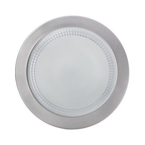 Nick LED Downlight (12W) CRISTALRECORD 02-410-12-400